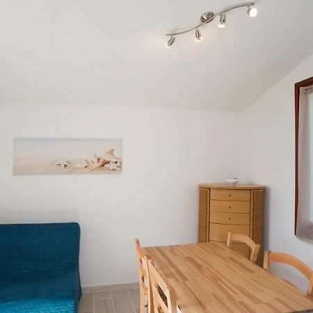 Il Caubbio Apartment Lacona Exterior photo